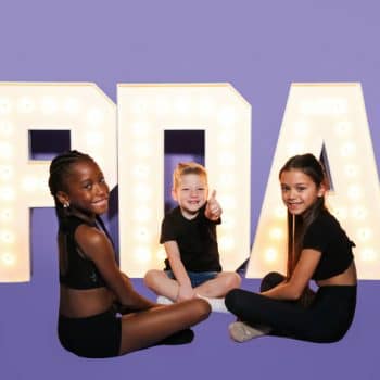 how to choose dance style