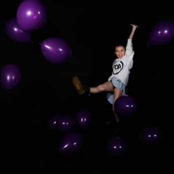 Dance Studios Vaughan