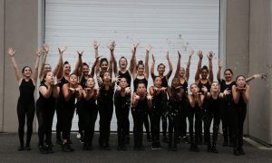 things to know about hip hop dance classes