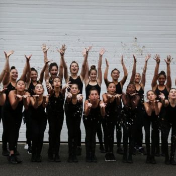 things to know about hip hop dance classes