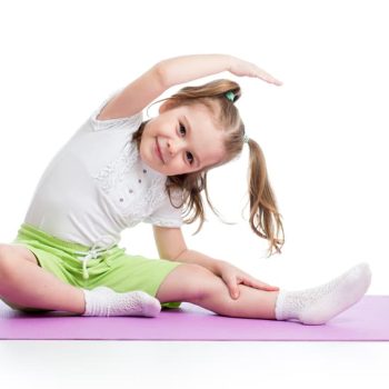 importance of warm up cool down during dance classes